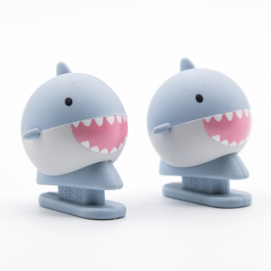 Products – cloudsharks