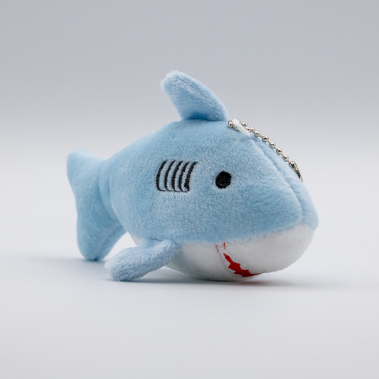 Products – cloudsharks